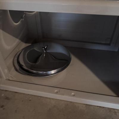 Sale Photo Thumbnail #327