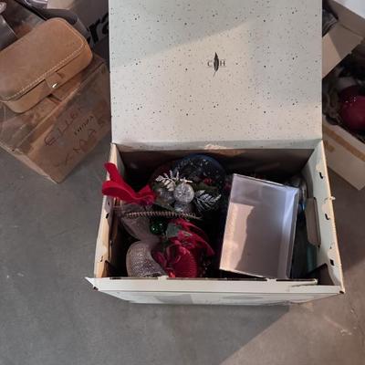 Sale Photo Thumbnail #280