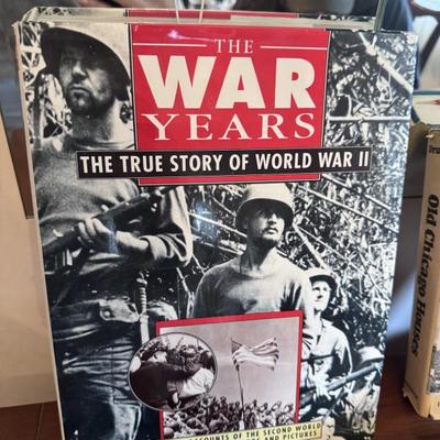 Sale Photo Thumbnail #459