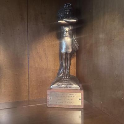 Sale Photo Thumbnail #627