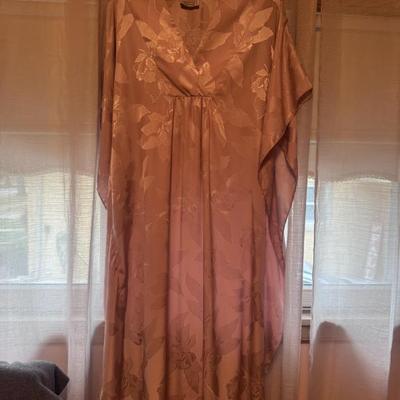 Sale Photo Thumbnail #521