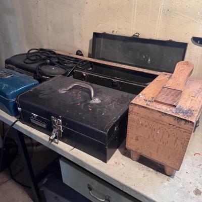 Sale Photo Thumbnail #306