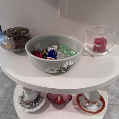 Sale Photo Thumbnail #383