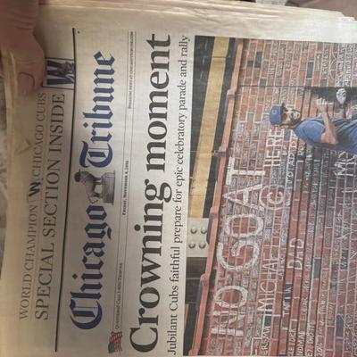 Sale Photo Thumbnail #477