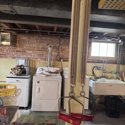 Sale Photo Thumbnail #167