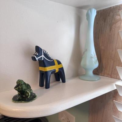 Sale Photo Thumbnail #421