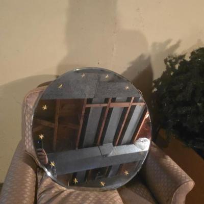 Sale Photo Thumbnail #54