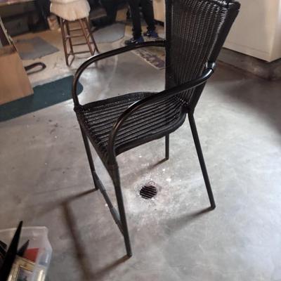 Sale Photo Thumbnail #199