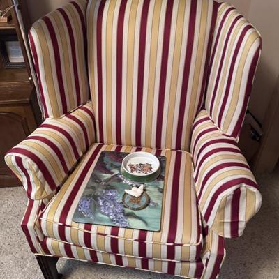 Sale Photo Thumbnail #483