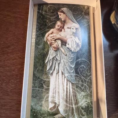 Sale Photo Thumbnail #192