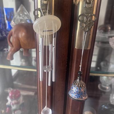 Sale Photo Thumbnail #745