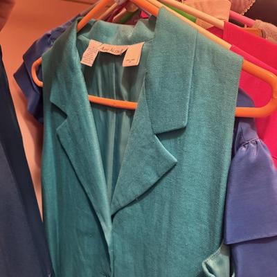 Sale Photo Thumbnail #549