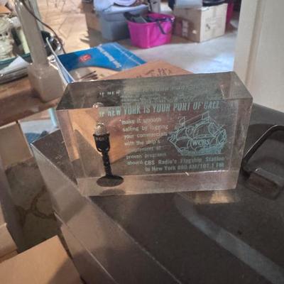 Sale Photo Thumbnail #285