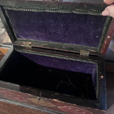 Sale Photo Thumbnail #190