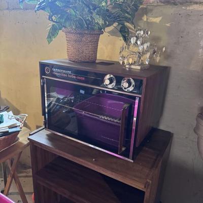 Sale Photo Thumbnail #326