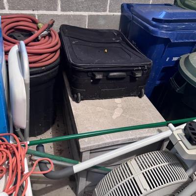 Sale Photo Thumbnail #115