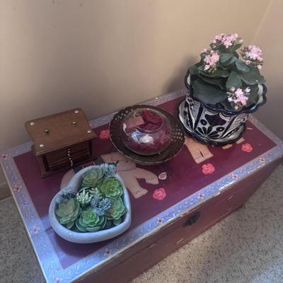 Sale Photo Thumbnail #635