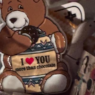 Sale Photo Thumbnail #153