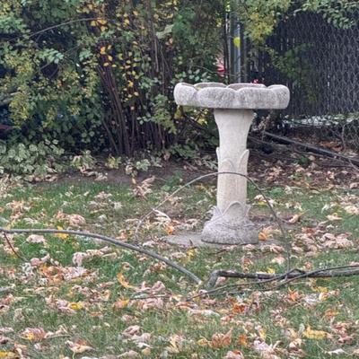 Sale Photo Thumbnail #109