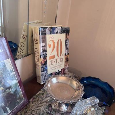 Sale Photo Thumbnail #455