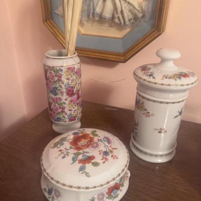 Sale Photo Thumbnail #598