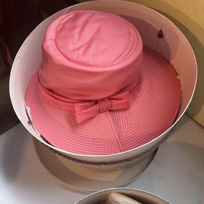 Sale Photo Thumbnail #224