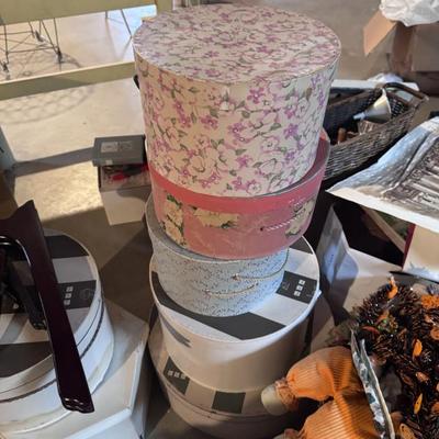 Sale Photo Thumbnail #247