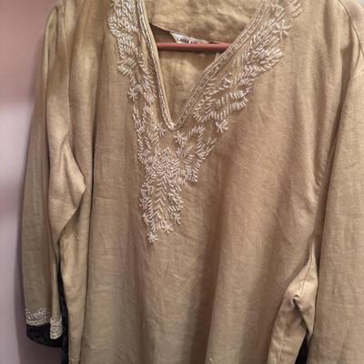 Sale Photo Thumbnail #573