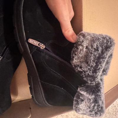 Sale Photo Thumbnail #499