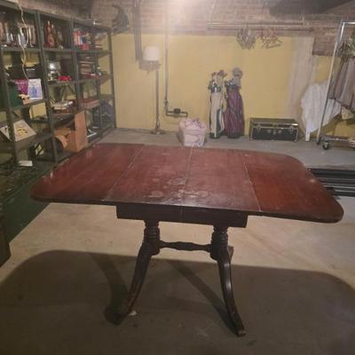 Sale Photo Thumbnail #58