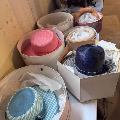 Sale Photo Thumbnail #214