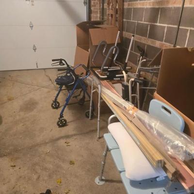 Sale Photo Thumbnail #104