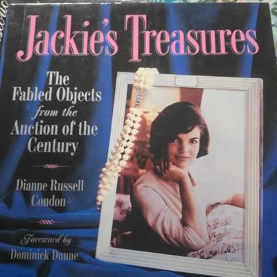 Sale Photo Thumbnail #76