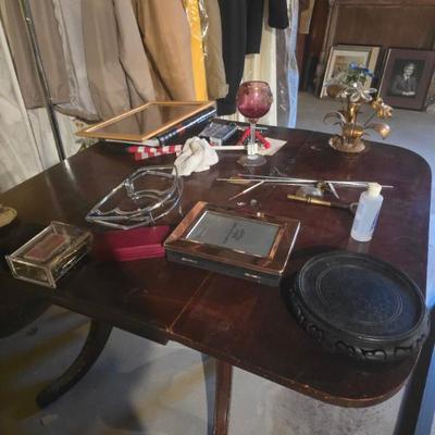 Sale Photo Thumbnail #57