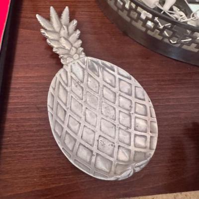 Sale Photo Thumbnail #375