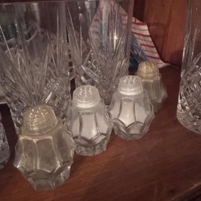 Sale Photo Thumbnail #661