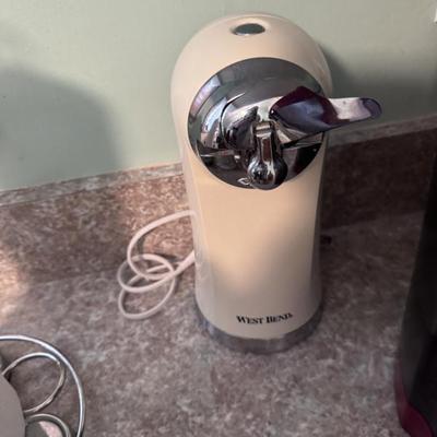 Sale Photo Thumbnail #427