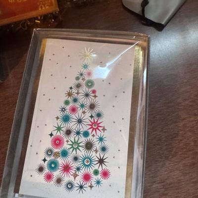 Sale Photo Thumbnail #188