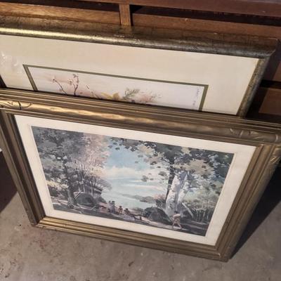 Sale Photo Thumbnail #182