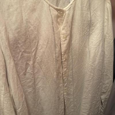 Sale Photo Thumbnail #560