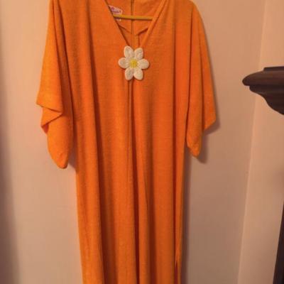 Sale Photo Thumbnail #519