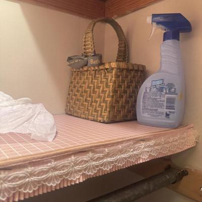 Sale Photo Thumbnail #615