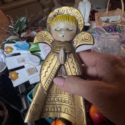 Sale Photo Thumbnail #253