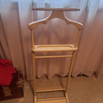 Sale Photo Thumbnail #592