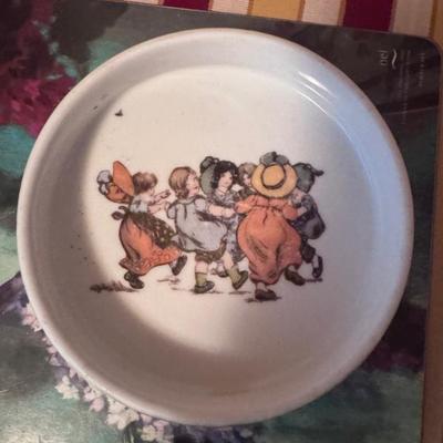 Sale Photo Thumbnail #482