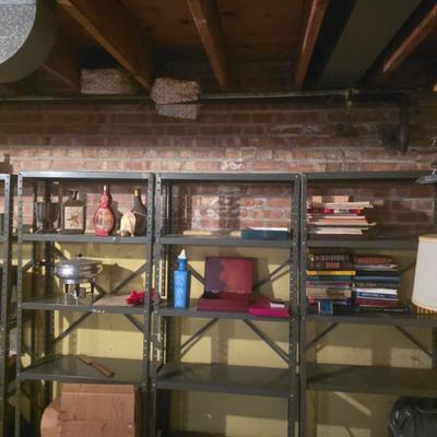 Sale Photo Thumbnail #51