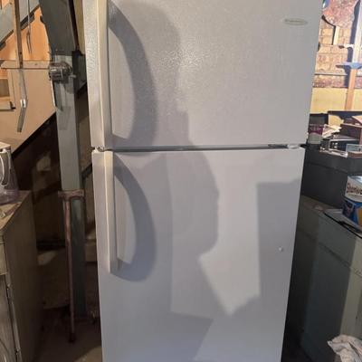 Sale Photo Thumbnail #150