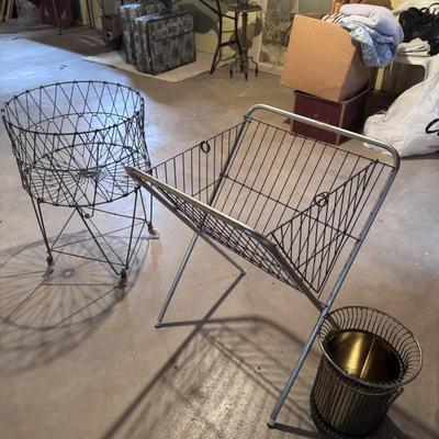 Sale Photo Thumbnail #276