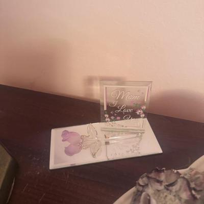 Sale Photo Thumbnail #605