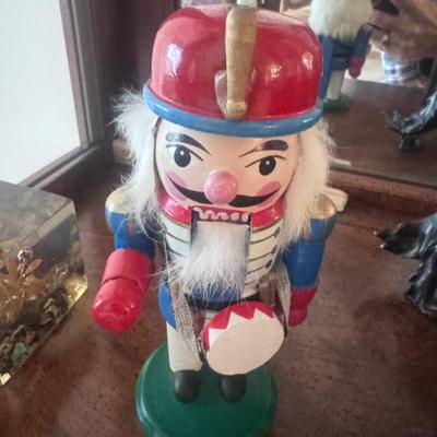 Sale Photo Thumbnail #731